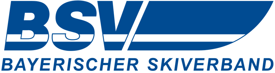 Bayerischer Skiverband