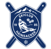 Skiclub Hainsacker