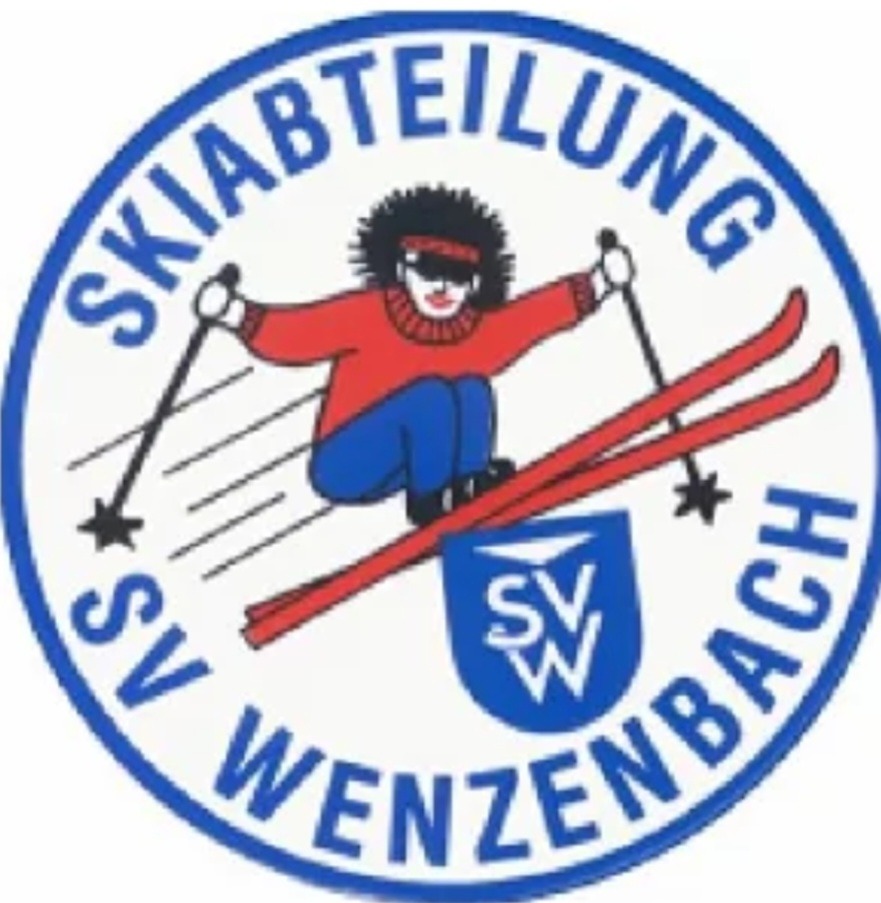 SV Wenzenbach Skiabteilung