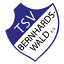 TSV Bernhardswald Outdoorsport