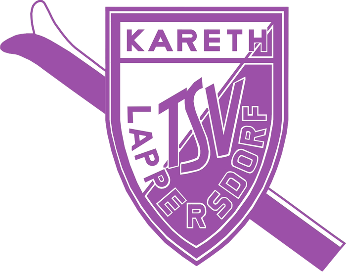 TSV Kareth-Lappersdorf Ski- und Bergsport