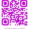 QR-Code zur Basarlino Website