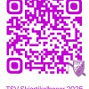 QR-Code zur Basarlino Website